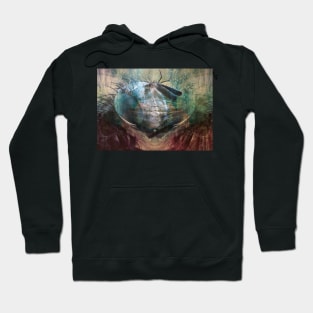 The Final Guest Hoodie